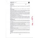 airtaline 10mg 3 E1424 130x130px