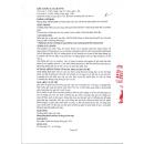airtaline 10mg 4 Q6745 130x130px
