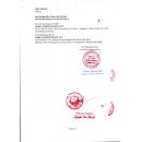 airtaline 10mg 5 O5037 130x130px