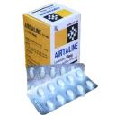 airtaline 10mg R7788 130x130px