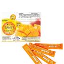 aishitoto collagen jelly ceramide mango 2 A0572 130x130px