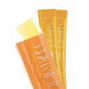 aishitoto collagen jelly ceramide mango 3 P6835 130x130px