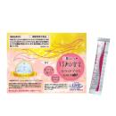 aishitoto collagen jelly cramide 1 O6758 130x130px