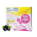 aishitoto collagen jelly cramide 3 F2441 130x130px