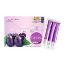 aishitoto collagen jelly iron 1 Q6208 130x130px