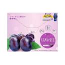 aishitoto collagen jelly iron 2 R7276 130x130px