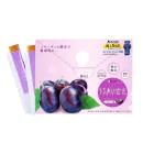 aishitoto collagen jelly iron 3 L4540 130x130px