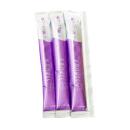 aishitoto collagen jelly iron 4 I3878 130x130px