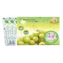 aishitoto collagen jelly muscat 1 V8581 130x130px