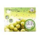 aishitoto collagen jelly muscat 2 P6854 130x130px