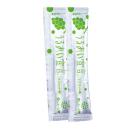 aishitoto collagen jelly muscat 3 Q6831 130x130px