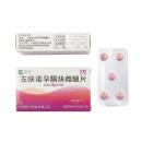 aiyue 11 V8182 130x130px