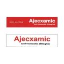 ajecxamic 250mg 2 N5182 130x130px