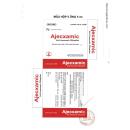ajecxamic 250mg 4 S7161 130x130px