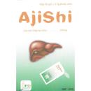 ajishi 5 H2315 130x130px