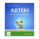 Ajiteki 250mg 130x130px