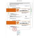 aju amikacin injection 250mg 3 F2380 130x130px