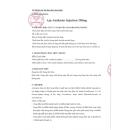 aju amikacin injection 250mg 4 E1202 130x130px
