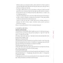 aju amikacin injection 250mg 5 K4848 130x130px