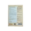 akamama dha epa 2 S7802 130x130px