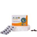akeio kien khop 2 I3172 130x130px