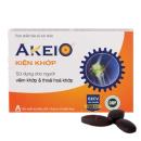 akeio kien khop 3 I3678 130x130px