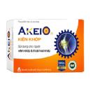 akeio kien khop 4 P6325 130x130px