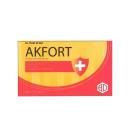 akfort 2 I3802 130x130px