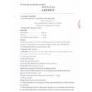 akfort 3 Q6278 130x130px