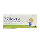 akmont 4mg 1 B0732 130x130px