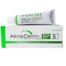 aknederm bp5 2 Q6118 130x130px