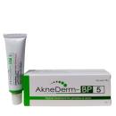 aknederm bp5 4 A0767 130x130px