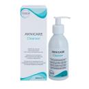 aknicare cleanser 1 C1607 130x130px