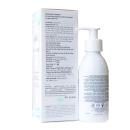 aknicare cleanser 2 R7158 130x130px