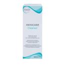 aknicare cleanser 3 B0785 130x130px