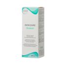 aknicare cleanser 4 A0717 130x130px