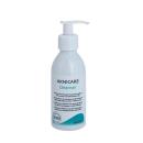 aknicare cleanser 5 H3444 130x130px