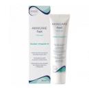 aknicare fast creamgel 30ml 1 N5160 130x130px