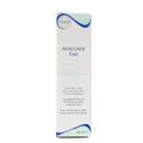 aknicare fast creamgel 30ml 3 S7728 130x130px