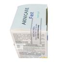 aknicare fast creamgel 30ml 4 L4270 130x130px