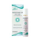 aknicare sr skin roller 1 H2577 130x130px
