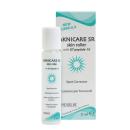aknicare sr skin roller 2 G2501 130x130px