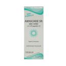 aknicare sr skin roller 3 M5237 130x130px