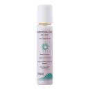 aknicare sr skin roller 4 T7874 130x130px