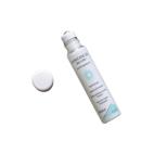 aknicare sr skin roller 5 S7886 130x130px