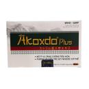 akoxdo plus 1 U8308 130x130px