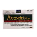 akoxdo plus 2 E1035 130x130px