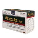 akoxdo plus 3 L4662 130x130px