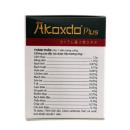 akoxdo plus 4 V8056 130x130px