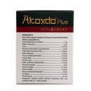 akoxdo plus 5 G2603 130x130px